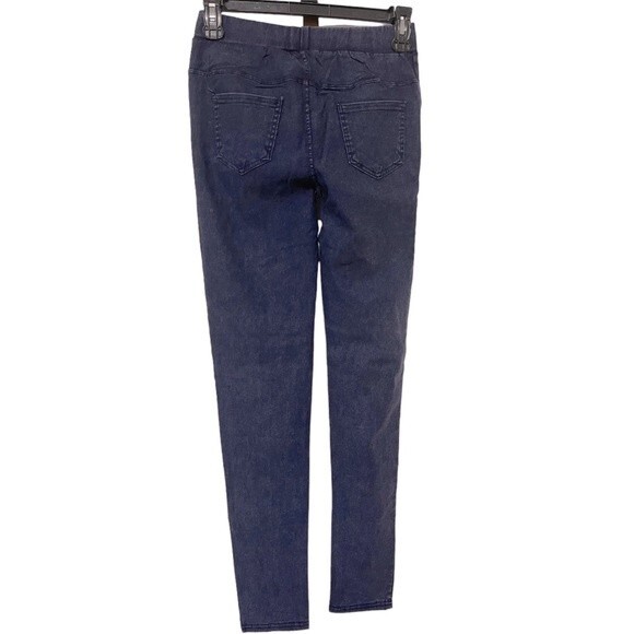 AZZ Trading Inc Women’s Jeggings - Picture 2 of 5